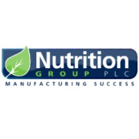 Nutrition Group PLC logo - Similar company to Parkacre