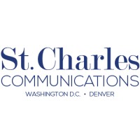 St. Charles Communications