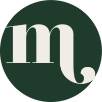 The Magick Makers LLC