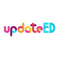 Updateed
