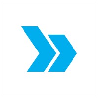 Bevel Financial logo - Similar company to Left Dakota
