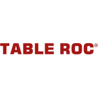 TABLE ROC Deutschland GmbH logo - Similar company to Otto Korsukéwitz Gmbh