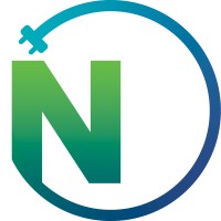 NOTRELEC logo - Similar company to Dac Adn