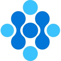 theraMED Lab logo - Similar company to Terramed®
