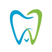 Amity Gentle Dental