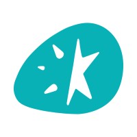 Konstelacio logo - Similar company to Centre De Langues Point3 Language Center