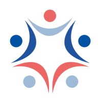 Talent Solution logo - Similar company to Reed Talent Solution