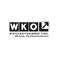 Fachgruppe Werbung Tirol logo - Similar company to Institut Conedu