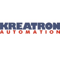 KREATRON Automation logo - Similar company to Rnd Automatic