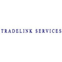 Tradelink Services logo - Similar company to Amplify Electrical