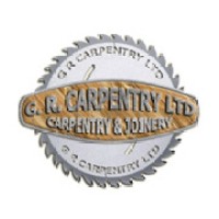 GR Carpentry Ltd logo - Similar company to Jkl Construction & Carpentry Ltd