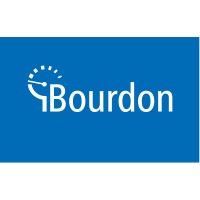 Bourdon logo - Similar company to Marsh Instruments