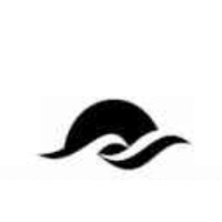 Modern Work logo - Similar company to Modernworks