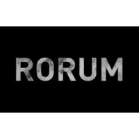 RORUM ehf. logo - Similar company to Resource International Ehf.
