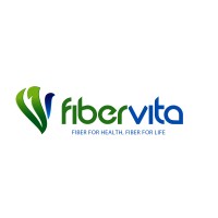 FIBERVITA logo - Similar company to Vitalo Life Science