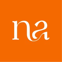 Norse Agency