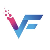 Visual Flex logo - Similar company to Codebee B.V.
