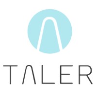 Taler Technology & Design logo - Similar company to Geyig Atölye