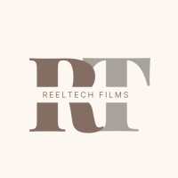 ReelTech logo - Similar company to Nippon Rika Bartech Machinery Inc.