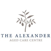 The Alexander Aged Care Centre logo - Similar company to Nft Me
