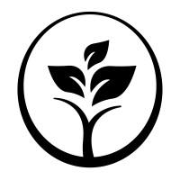 Greenworks Realty