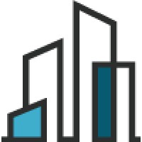 Properful logo - Similar company to Bricks Proptech Fund
