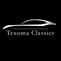 Texoma Classics logo - Similar company to Top Tanzanite
