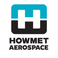 HOWMET CIRAL s.n.c. logo - Similar company to Studio Seth