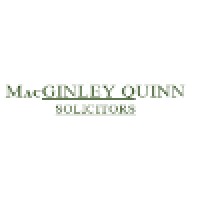 MacGinley Quinn