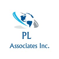 PL Associates logo - Similar company to Algo Engineering