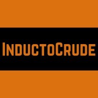 InductoCrude logo - Similar company to Teramesh, Inc