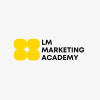 Legalmorning logo - Similar company to Whitehatwiki.Com