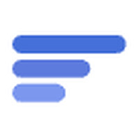 Datascopum logo - Similar company to Data Dynamics