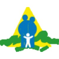 Ligue Marocaine pour la Protection de l'Enfance logo - Similar company to Association Solidarité Féminine