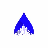 Aqua Backflow Inc logo - Similar company to Backflow Solutions, Inc. (Bsi Online)