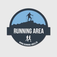 Running Area