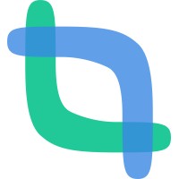 Optimiz Construction logo - Similar company to Lean Construction By Imma