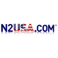 N2Usa.Com