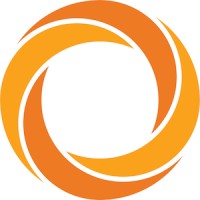 Encompass Health Solutions logo - Similar company to Encompass Workers' Comp Solutions