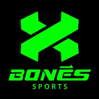 Bonés Sports Global