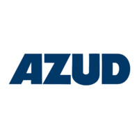 AZUD Brasil logo - Similar company to Azud