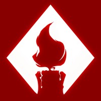 Luminary Games LLC logo - Similar company to Venus Technology Solutions Limited
