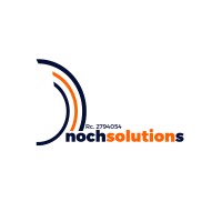 Nochsolutions logo - Similar company to Boltware Technology