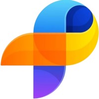 MarcoTech logo - Similar company to Marco Tech Sas - Petroleum Equipment