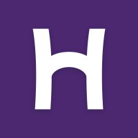 Hurrah logo - Similar company to Hurrah Design Agentur