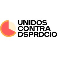 Unidos Contra O Desperdício