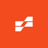 Franchising Rightway logo - Similar company to Sng Engineering