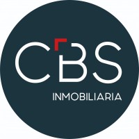 CBS Inmobiliaria logo - Similar company to Constructora Edc