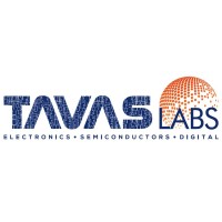TAVAS LABS logo - Similar company to The Ams