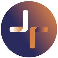 GHAP TECNOLOGIA logo - Similar company to Apsis Tecnologia